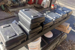 Bed-Bug-Extermination-Porter-TX