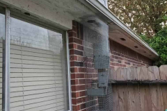 Rodent-Control-Humble-TX