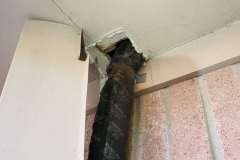 Termite-Control-HumbleTX