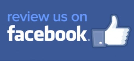 Review Us on Facebook