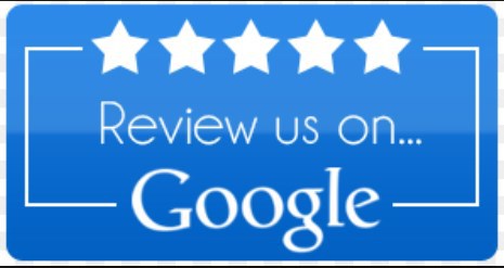 Review Us on Google