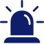 emergency logo