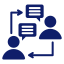 two-way-communication