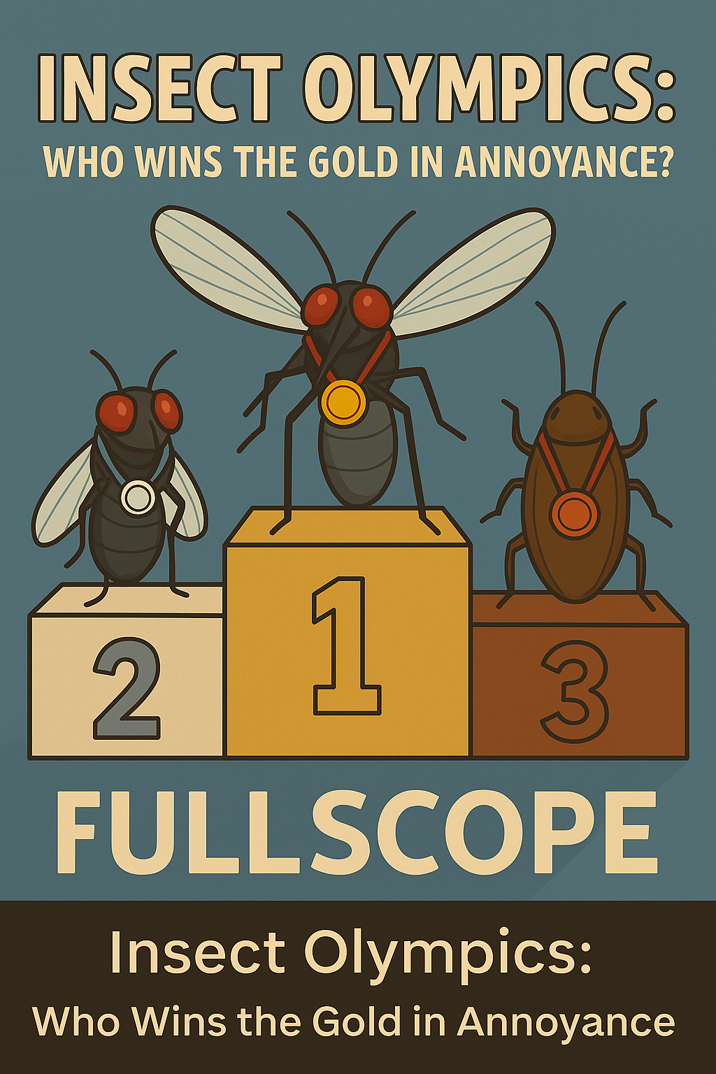 Top rated Pest Control Solutions in Humble, TX