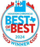 Houston Best of the Best